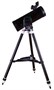Телескоп Sky-Watcher P114 AZ-GTe SynScan GOTO 24220358
