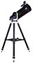Телескоп Sky-Watcher P114 AZ-GTe SynScan GOTO 24220358