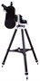 Телескоп Sky-Watcher P114 AZ-GTe SynScan GOTO 24220358
