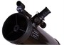 Телескоп Sky-Watcher P114 AZ-GTe SynScan GOTO 24220358