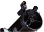 Телескоп Sky-Watcher P114 AZ-GTe SynScan GOTO 24220358