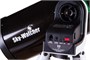 Телескоп Sky-Watcher P114 AZ-GTe SynScan GOTO 24220358