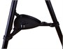 Телескоп Sky-Watcher P114 AZ-GTe SynScan GOTO 24220358