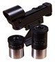 Телескоп Sky-Watcher P114 AZ-GTe SynScan GOTO 24220358