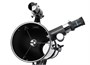 Телескоп Discovery Spark 114 EQ с книгой 1840599824
