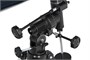 Телескоп Discovery Spark 114 EQ с книгой 1840599824