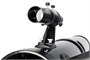 Телескоп Discovery Spark 114 EQ с книгой 1840599824