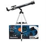 Телескоп Discovery Spark Travel 60 с книгой 56147334