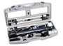 Телескоп Discovery Spark Travel 60 с книгой 56147334