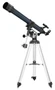 Телескоп Discovery Spark 709 EQ с книгой 2096160614