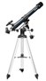 Телескоп Discovery Spark 709 EQ с книгой 2096160614