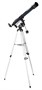 Телескоп Discovery Spark 709 EQ с книгой 2096160614
