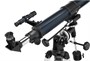 Телескоп Discovery Spark 709 EQ с книгой 2096160614