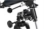 Телескоп Discovery Spark 709 EQ с книгой 2096160614