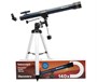 Телескоп Discovery Spark 709 EQ с книгой 2096160614