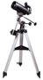 Телескоп Levenhuk Skyline PLUS 90 MAK 1001630411