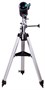Телескоп Levenhuk Skyline PLUS 90 MAK 1001630411