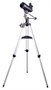 Телескоп Levenhuk Skyline PLUS 90 MAK 1001630411