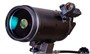 Телескоп Levenhuk Skyline PLUS 90 MAK 1001630411