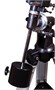 Телескоп Levenhuk Skyline PLUS 90 MAK 1001630411