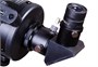 Телескоп Levenhuk Skyline PLUS 90 MAK 1001630411