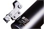 Телескоп Levenhuk Skyline PLUS 90 MAK 1001630411