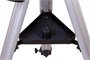 Телескоп Levenhuk Skyline PLUS 90 MAK 1001630411