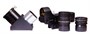 Телескоп Levenhuk Skyline PLUS 90 MAK 1001630411
