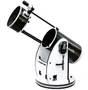 Телескоп Sky-Watcher Dob 14" (350/1600) Retractable SynScan GOTO 1286353203