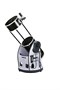 Телескоп Sky-Watcher Dob 14" (350/1600) Retractable SynScan GOTO 1286353203
