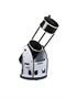 Телескоп Sky-Watcher Dob 14" (350/1600) Retractable SynScan GOTO 1286353203