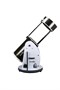 Телескоп Sky-Watcher Dob 14" (350/1600) Retractable SynScan GOTO 1286353203