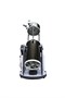 Телескоп Sky-Watcher Dob 14" (350/1600) Retractable SynScan GOTO 1286353203