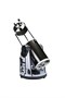 Телескоп Sky-Watcher Dob 14" (350/1600) Retractable SynScan GOTO 1286353203