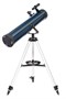 Телескоп Discovery Sky T76 с книгой 1189702296