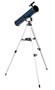 Телескоп Discovery Sky T76 с книгой 1189702296
