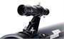 Телескоп Discovery Sky T76 с книгой 1189702296