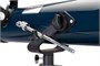 Телескоп Discovery Sky T76 с книгой 1189702296
