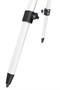 Телескоп Discovery Sky T76 с книгой 1189702296