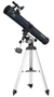Телескоп Discovery Spark 769 EQ с книгой 1514181133