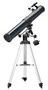 Телескоп Discovery Spark 769 EQ с книгой 1514181133
