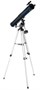 Телескоп Discovery Spark 769 EQ с книгой 1514181133