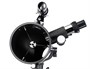 Телескоп Discovery Spark 769 EQ с книгой 1514181133