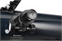 Телескоп Discovery Spark 769 EQ с книгой 1514181133