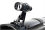 Телескоп Discovery Spark 769 EQ с книгой 1514181133