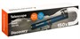 Телескоп Discovery Spark 769 EQ с книгой 1514181133