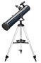 Телескоп Discovery Spark 767 AZ с книгой 1682320779