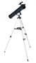 Телескоп Discovery Spark 767 AZ с книгой 1682320779