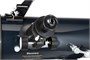 Телескоп Discovery Spark 767 AZ с книгой 1682320779