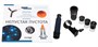 Телескоп Discovery Spark 767 AZ с книгой 1682320779